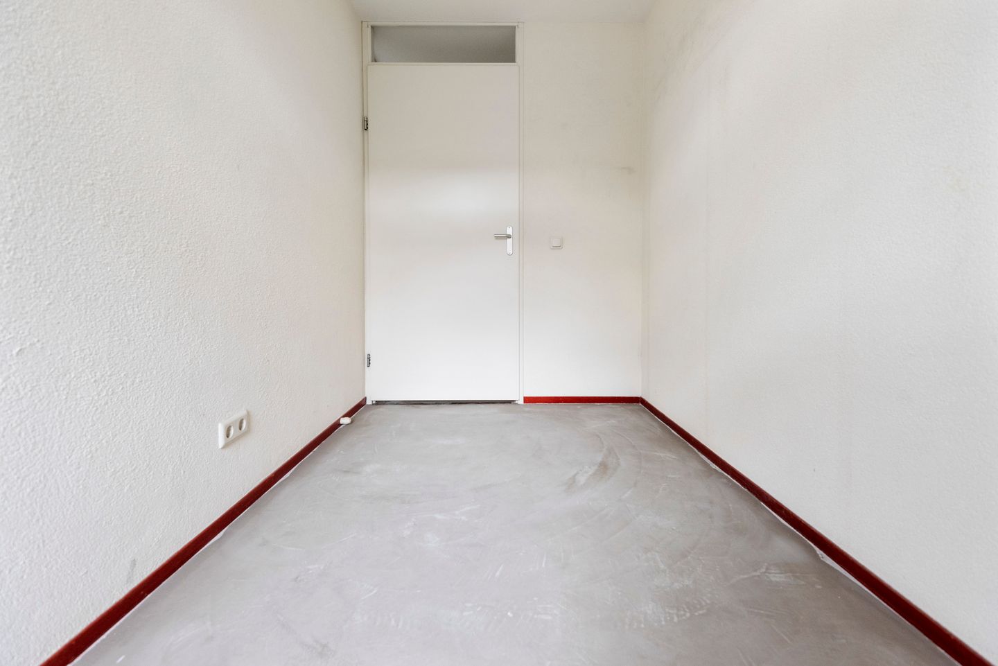 Foto 14 van Juf van Kempenstraat 29