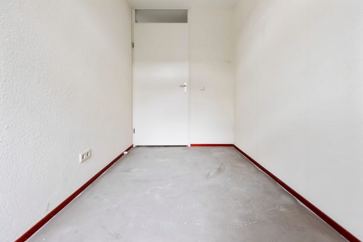 Foto 14 van Juf van Kempenstraat 29