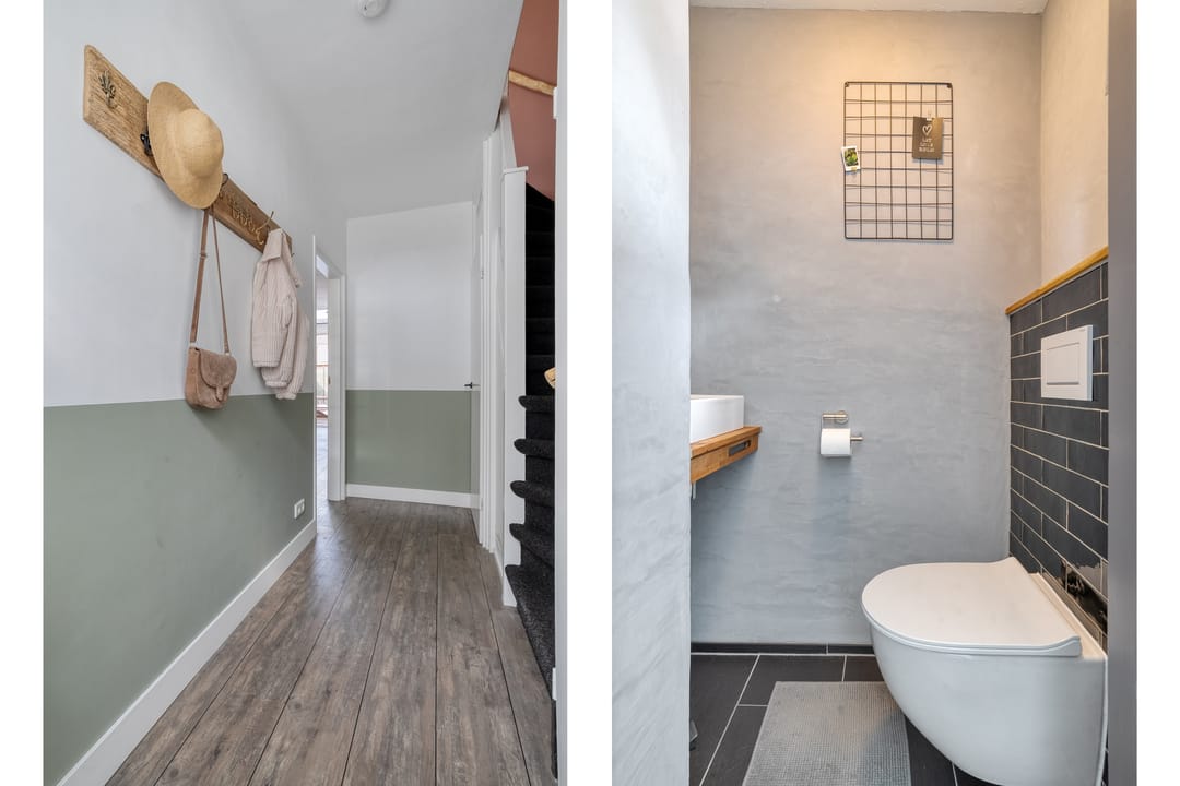 Foto 16 van Badinckstraat 21