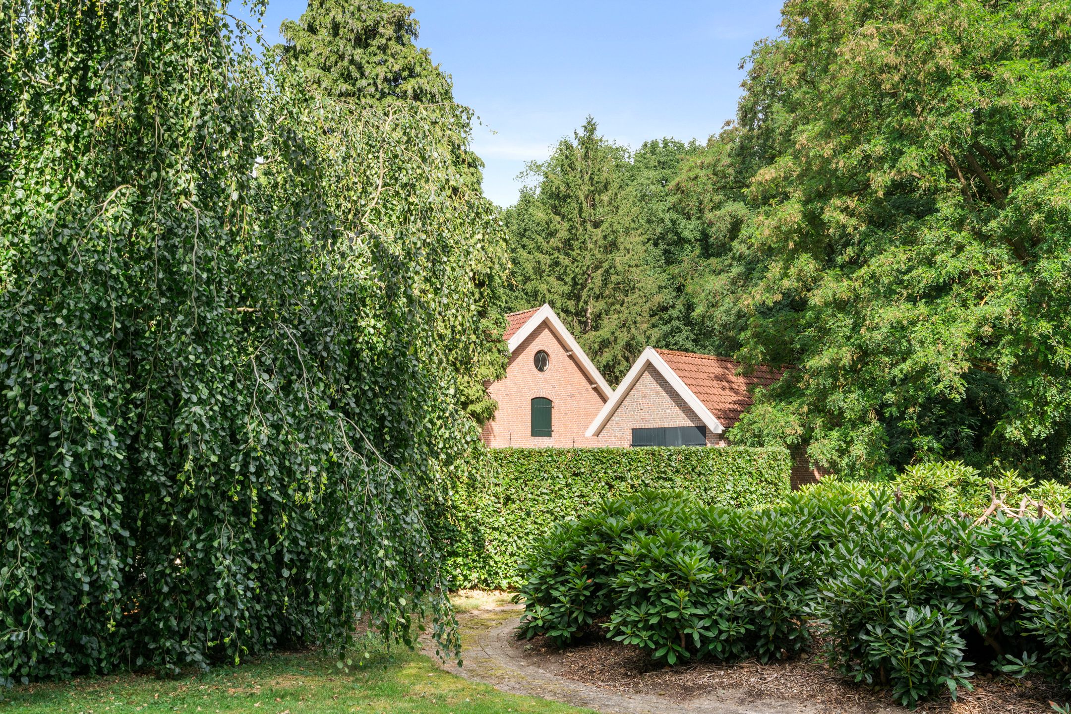 Foto 27 van Zoomweg 16