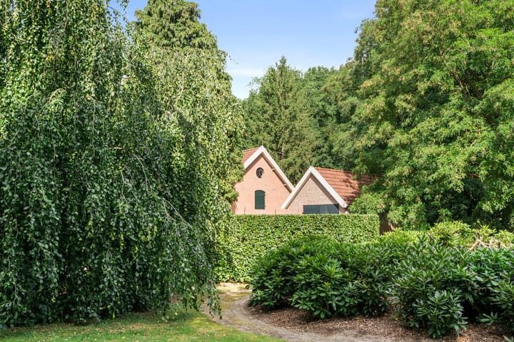 Foto 27 van Zoomweg 16