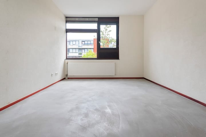 Foto 15 van Juf van Kempenstraat 29