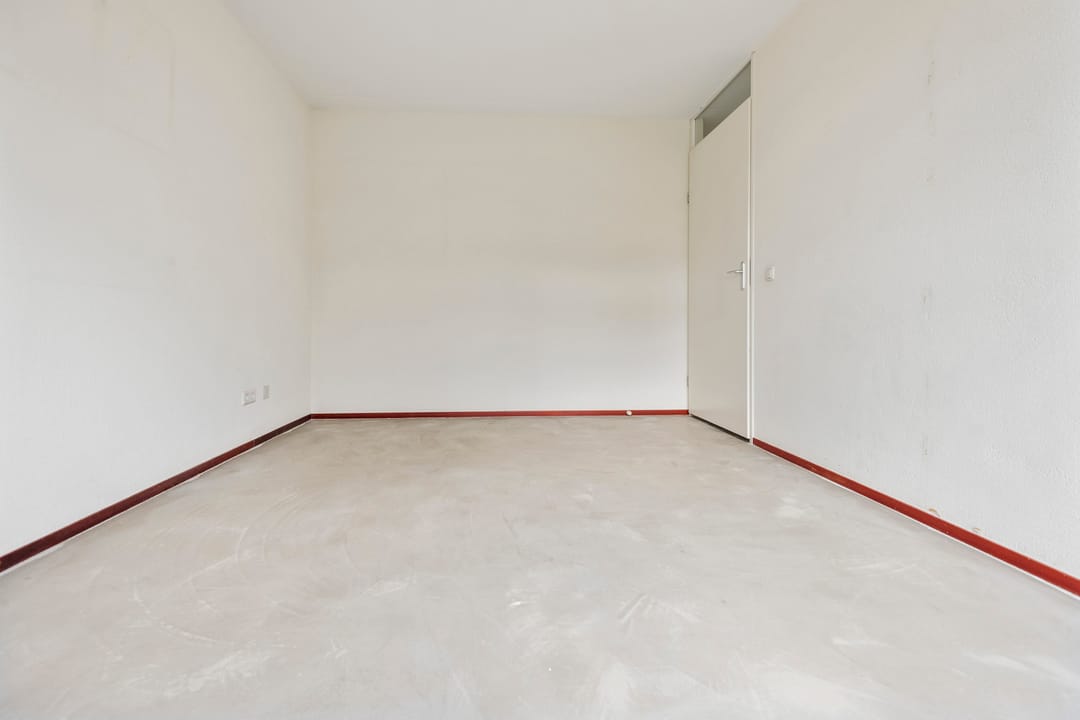 Foto 17 van Juf van Kempenstraat 29