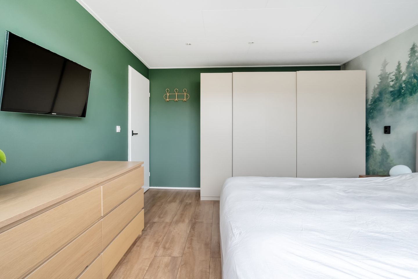 Foto 19 van Badinckstraat 21