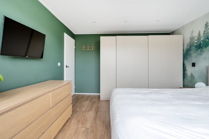 Foto 19 van Badinckstraat 21