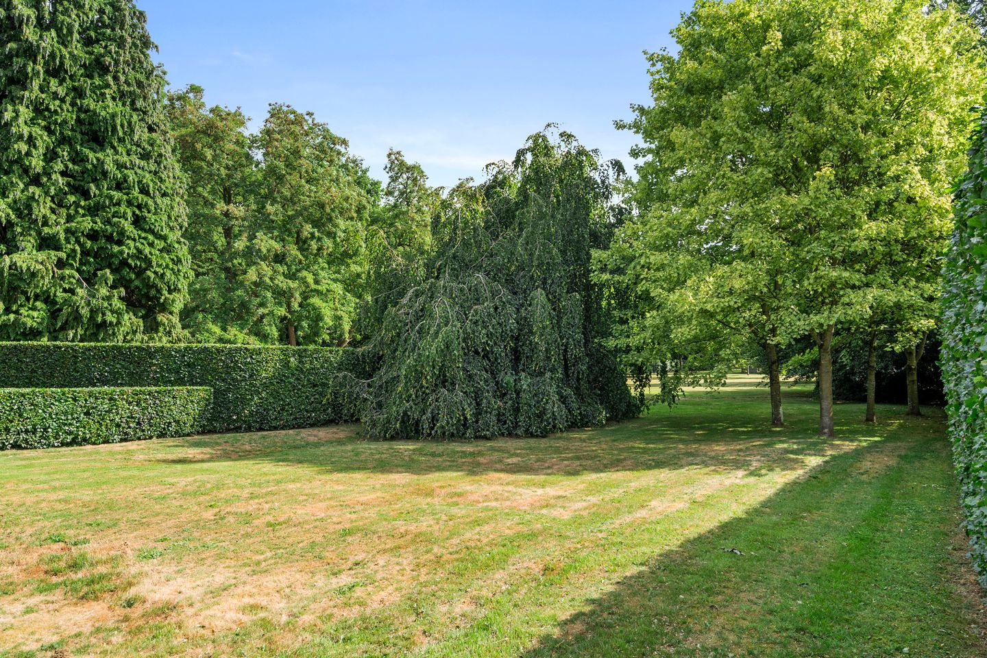 Foto 29 van Zoomweg 16