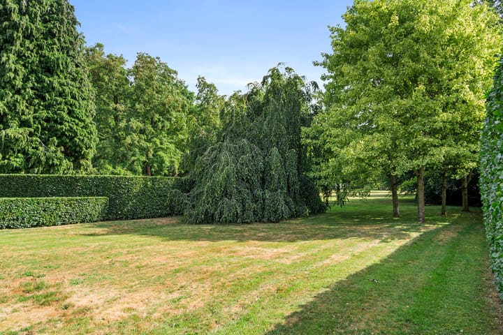 Foto 29 van Zoomweg 16