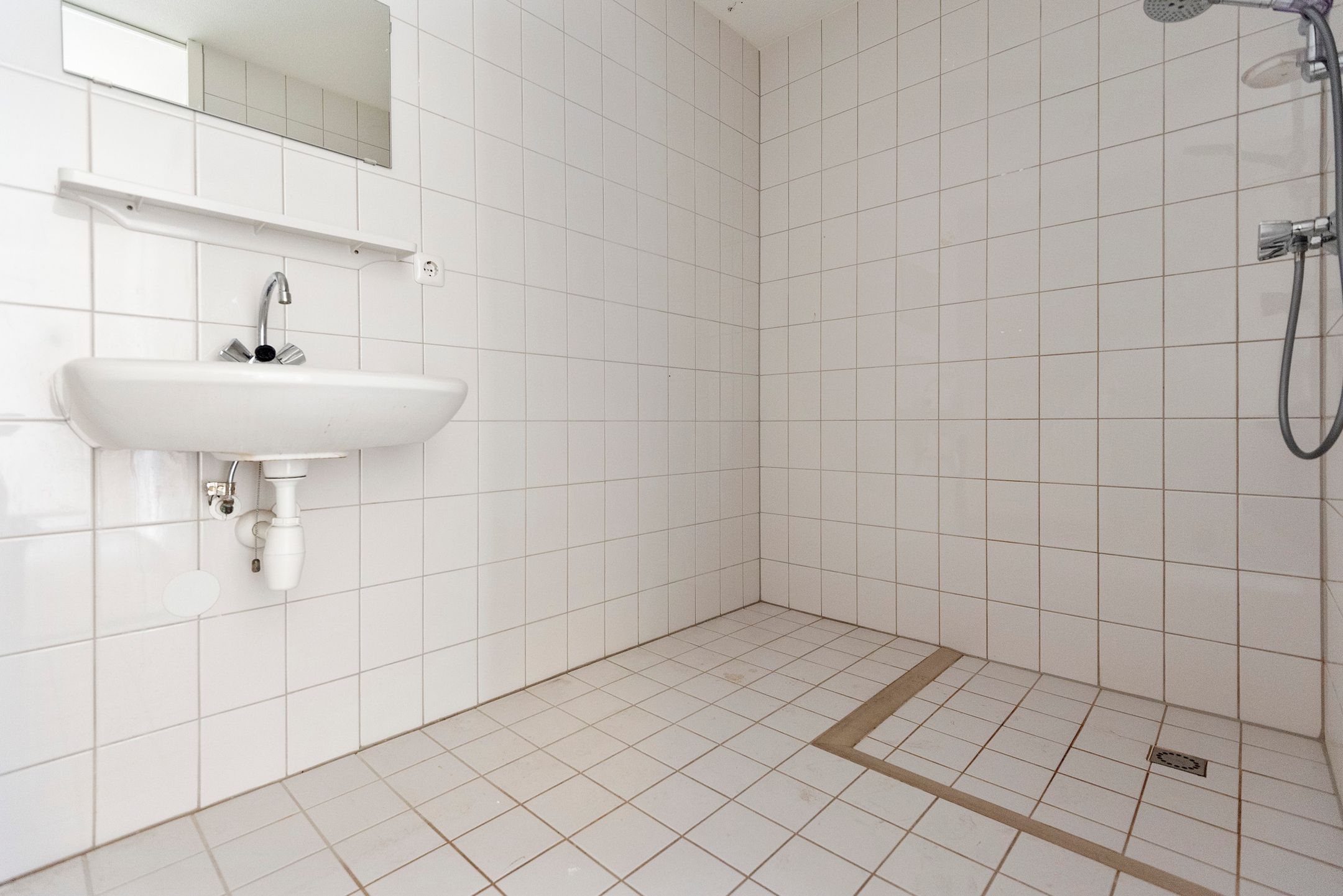 Foto 18 van Juf van Kempenstraat 29