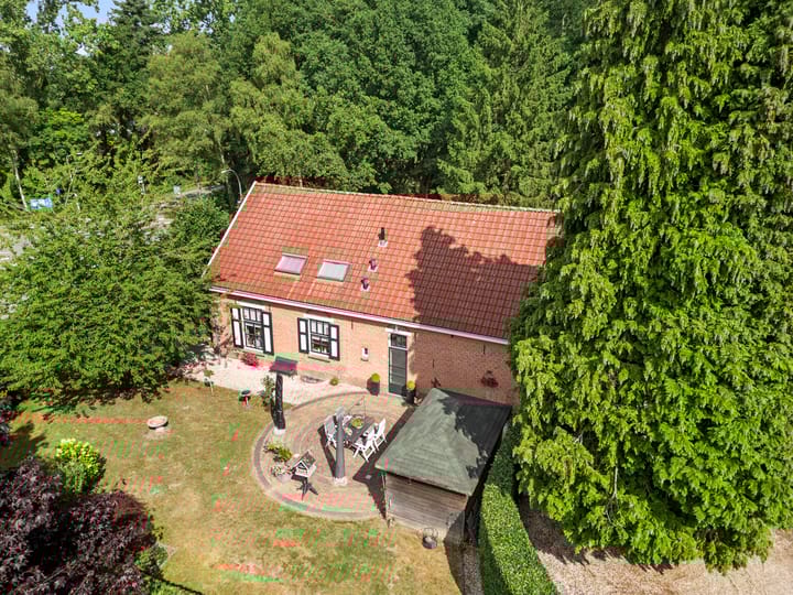 Foto 30 van Zoomweg 16