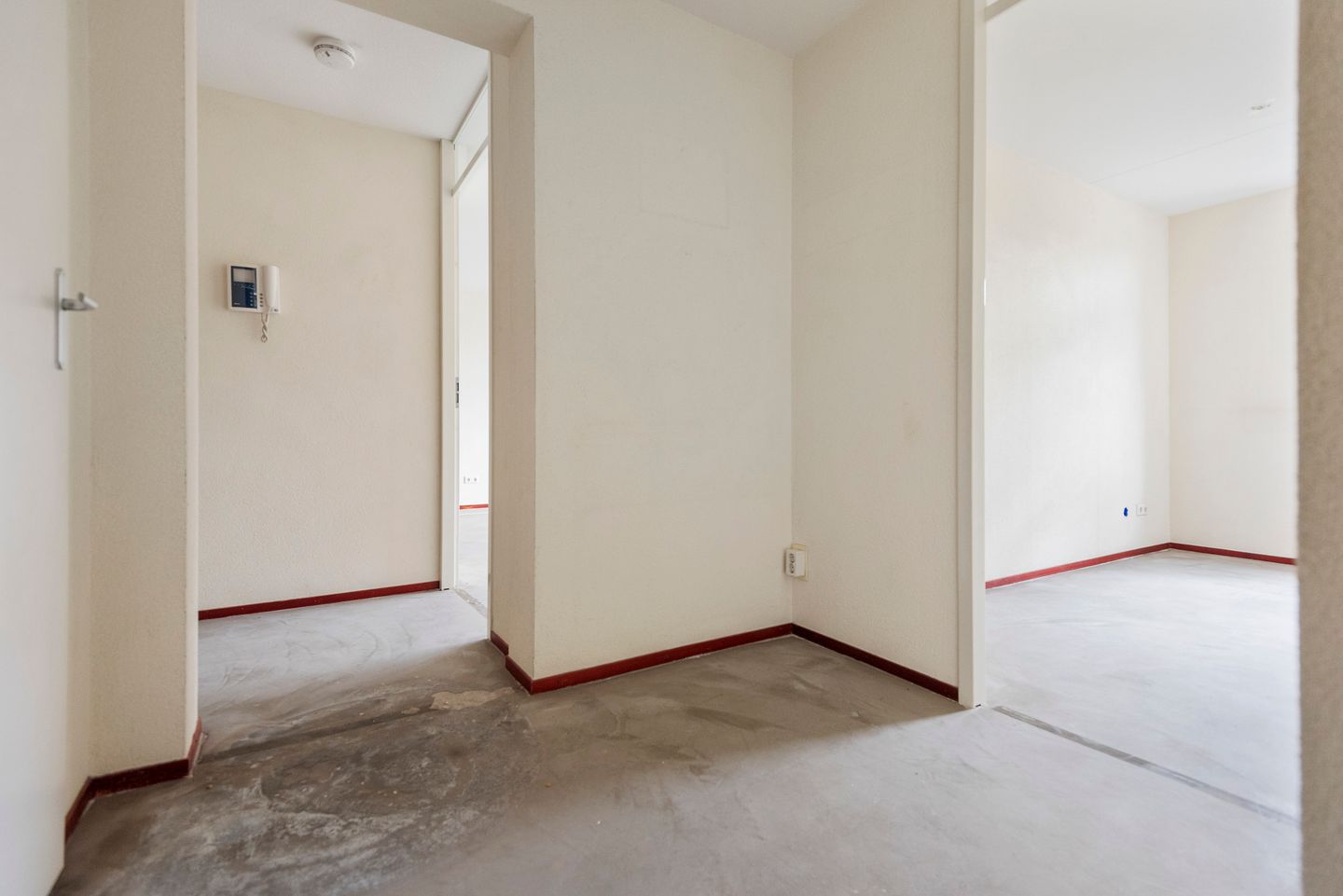 Foto 19 van Juf van Kempenstraat 29