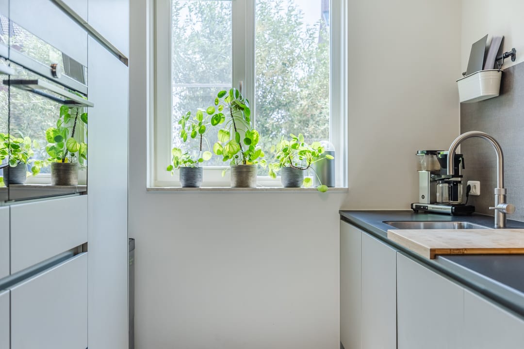 Foto 17 van Maximastraat 62