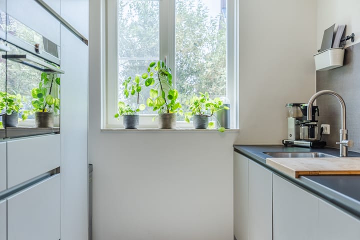 Photo 17 of Maximastraat 62