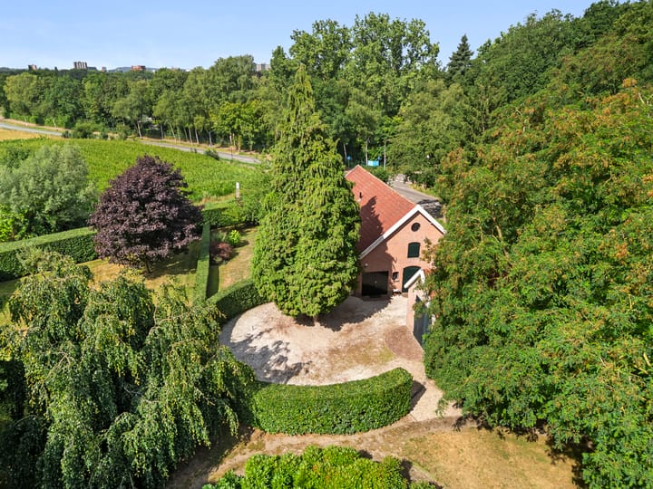 Foto 31 van Zoomweg 16