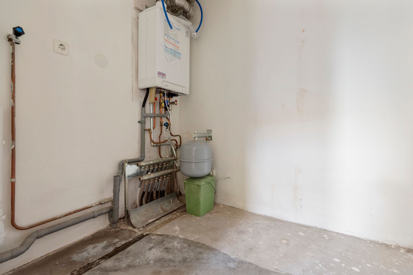 Foto 20 van Juf van Kempenstraat 29