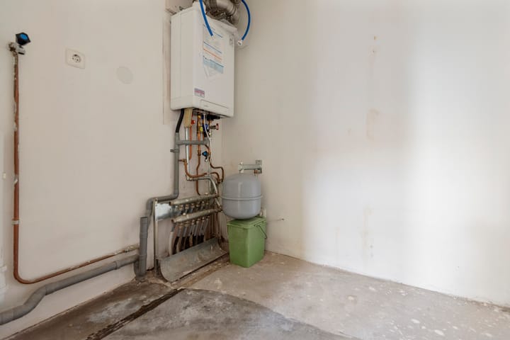 Foto 20 van Juf van Kempenstraat 29