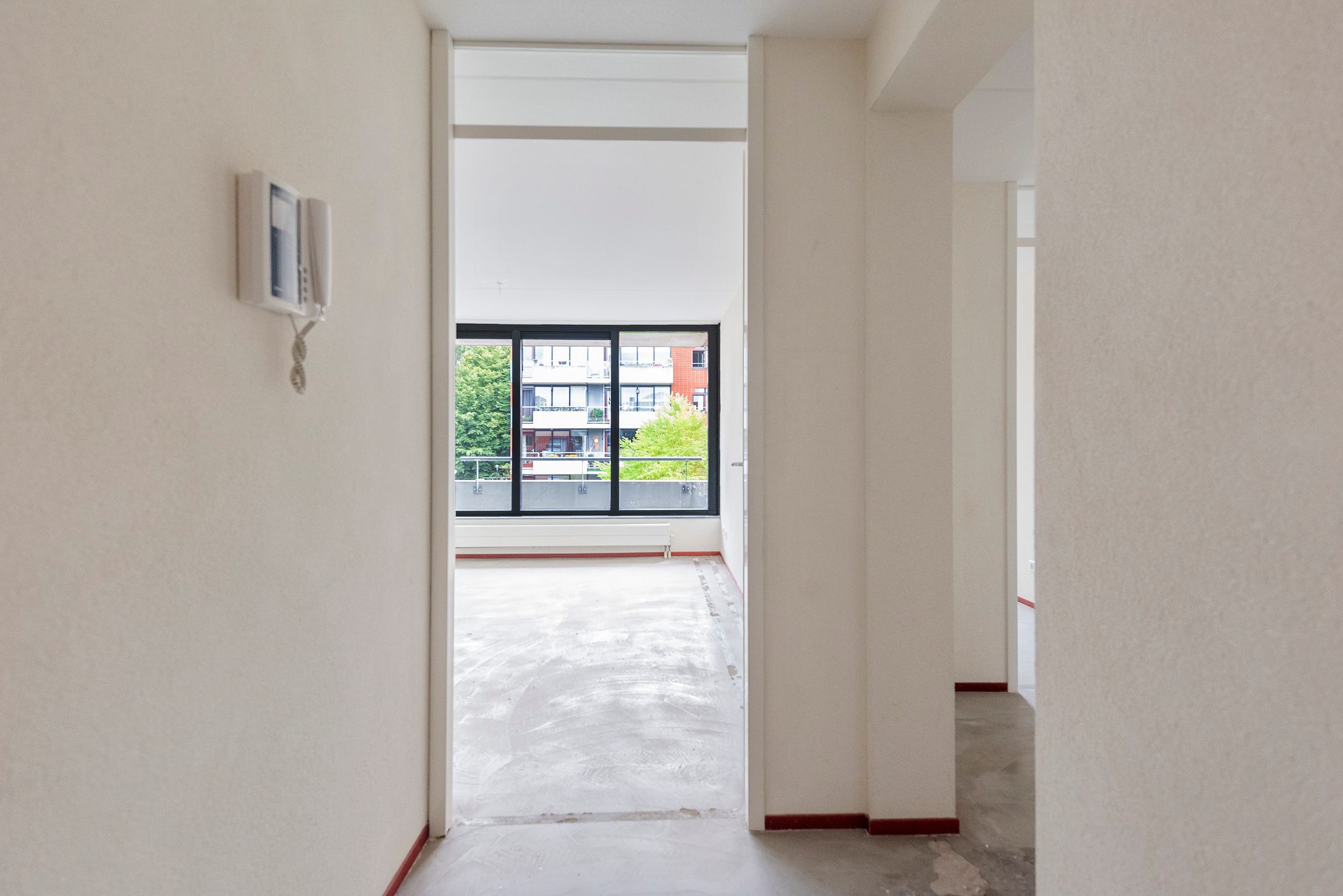 Foto 21 van Juf van Kempenstraat 29