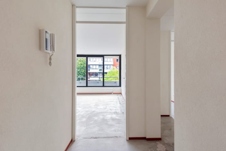 Foto 21 van Juf van Kempenstraat 29