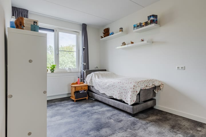 Photo 19 of Maximastraat 62