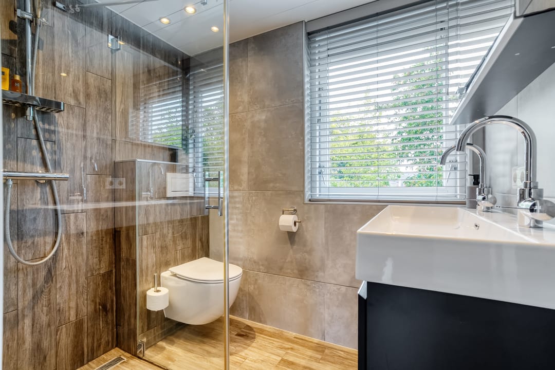 Foto 23 van Badinckstraat 21