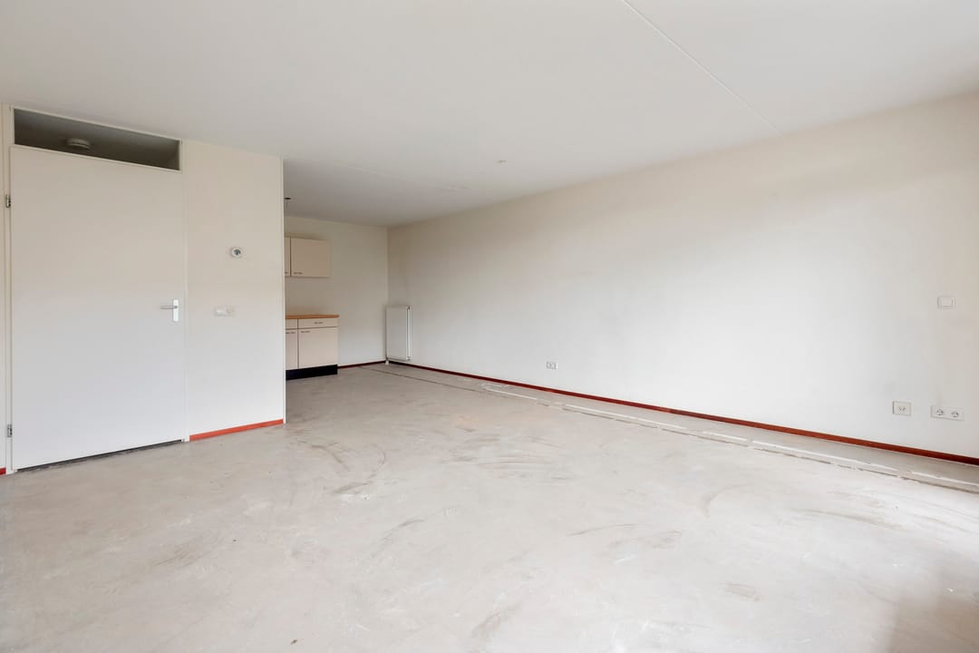 Foto 22 van Juf van Kempenstraat 29