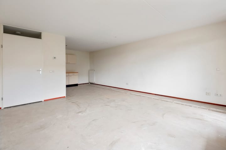 Foto 22 van Juf van Kempenstraat 29