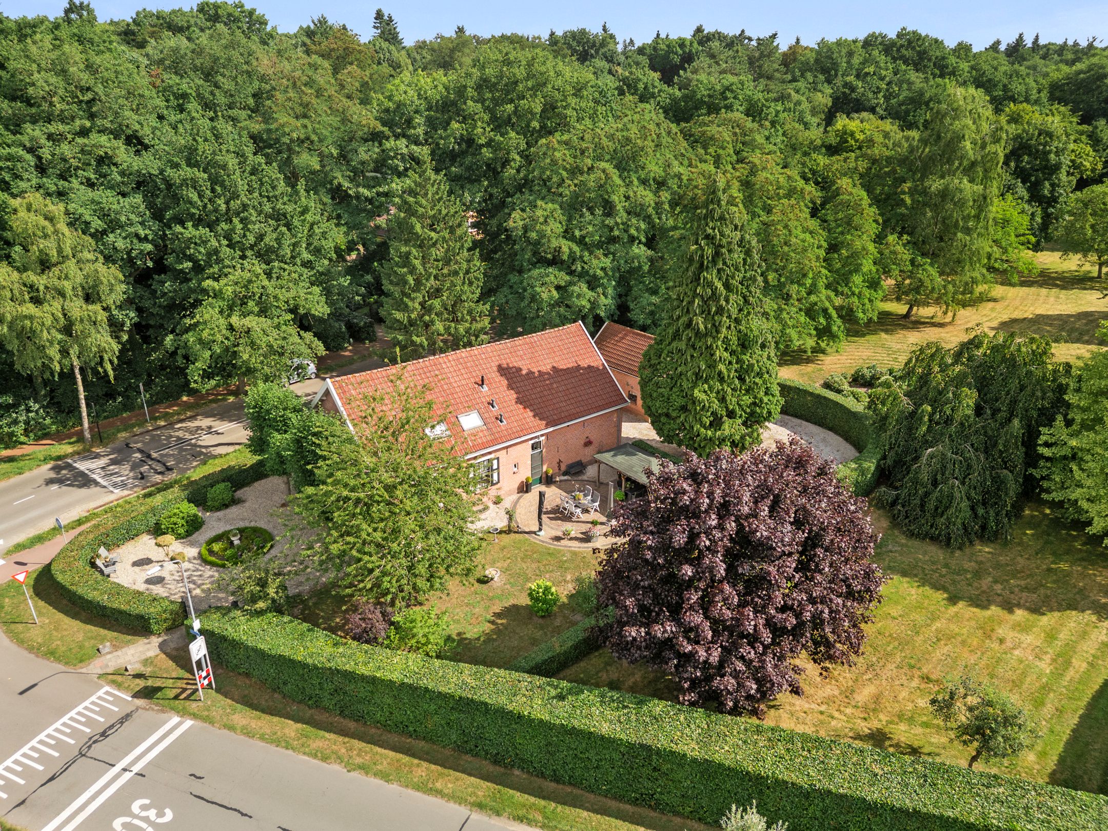 Foto 33 van Zoomweg 16