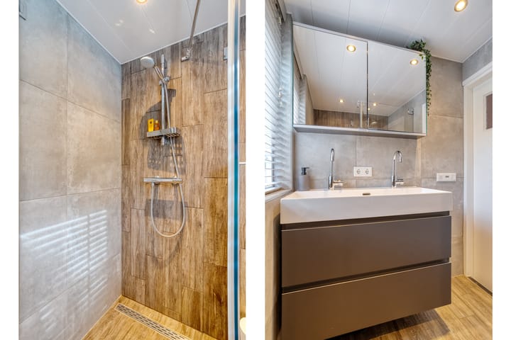 Foto 24 van Badinckstraat 21