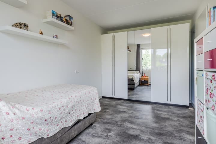 Photo 20 of Maximastraat 62