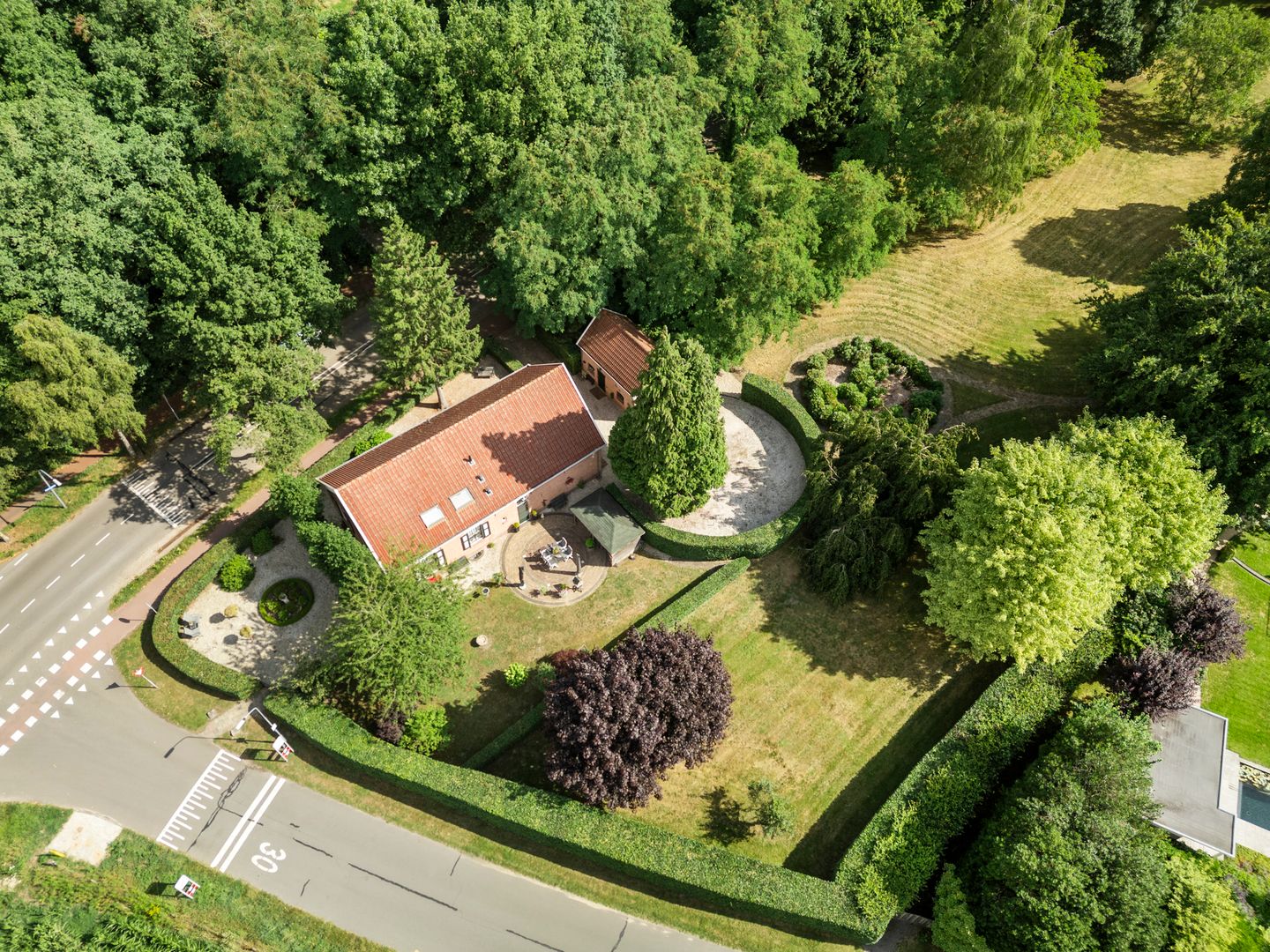 Foto 34 van Zoomweg 16