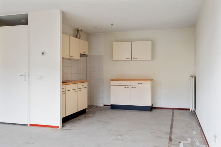 Foto 24 van Juf van Kempenstraat 29