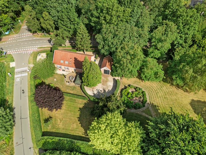 Foto 35 van Zoomweg 16