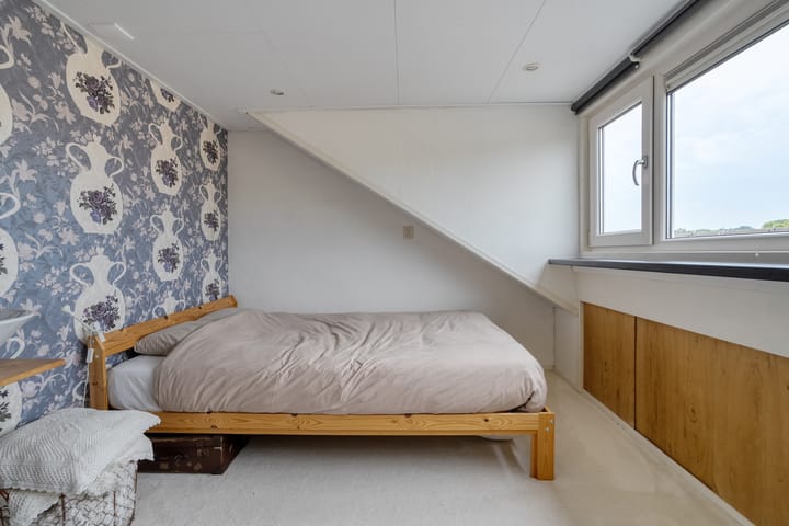 Foto 27 van Badinckstraat 21