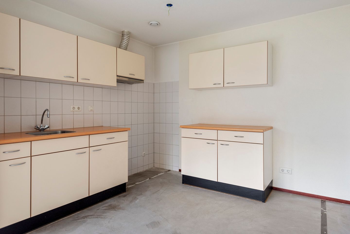 Foto 25 van Juf van Kempenstraat 29