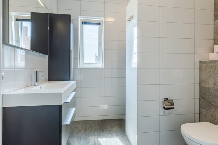 Photo 23 of Maximastraat 62