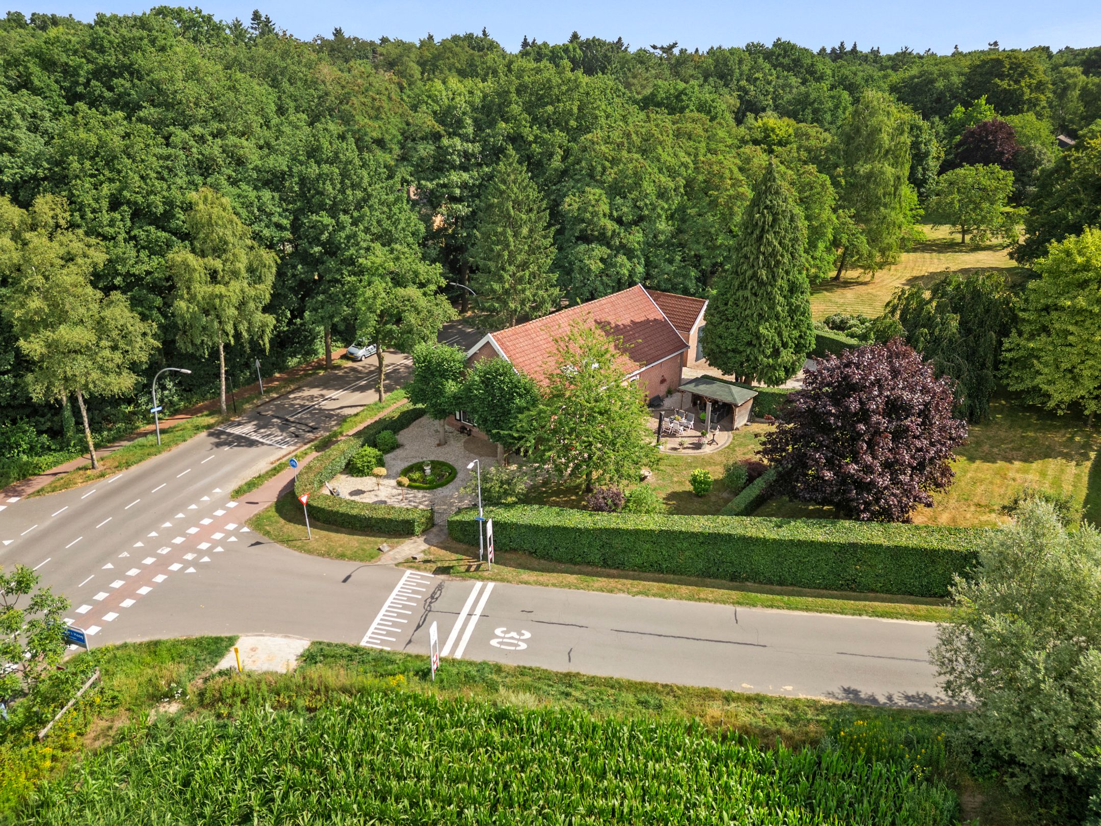 Foto 36 van Zoomweg 16