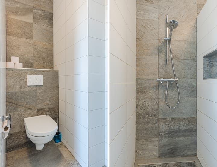 Photo 24 of Maximastraat 62