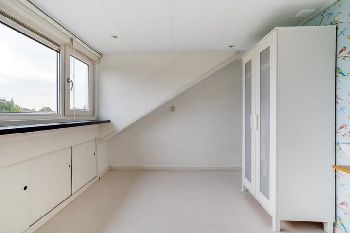 Foto 29 van Badinckstraat 21