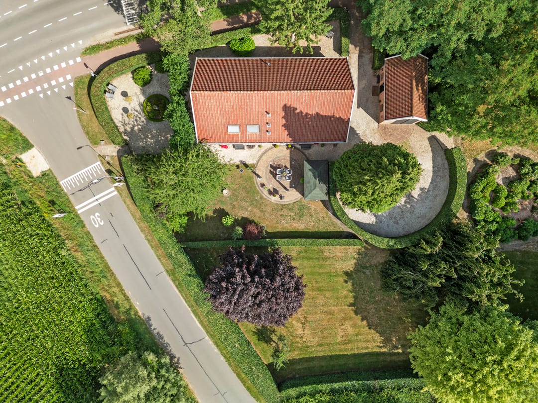 Foto 37 van Zoomweg 16