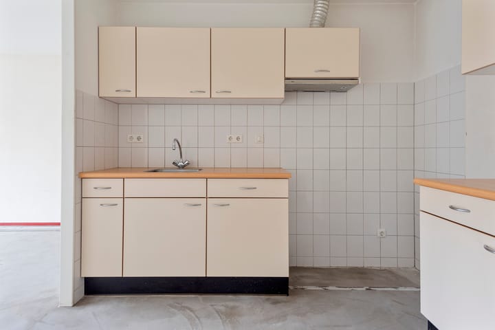 Foto 27 van Juf van Kempenstraat 29