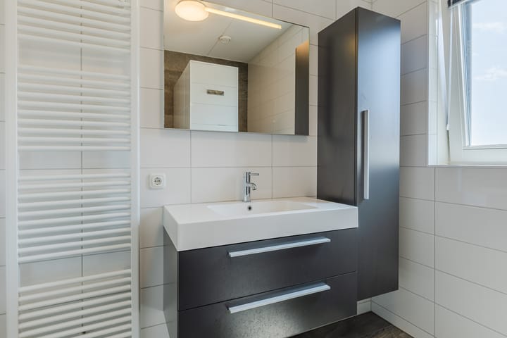 Photo 25 of Maximastraat 62