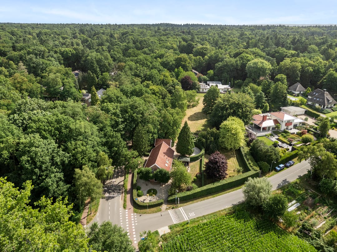 Foto 38 van Zoomweg 16