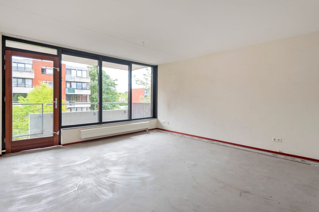 Foto 28 van Juf van Kempenstraat 29