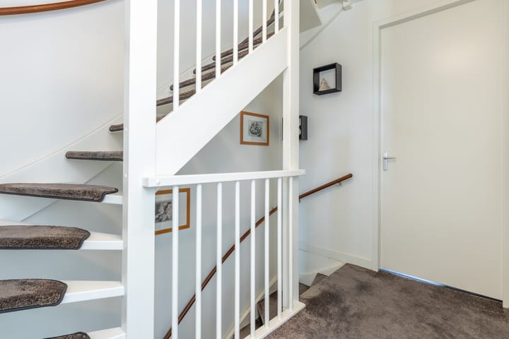 Photo 26 of Maximastraat 62