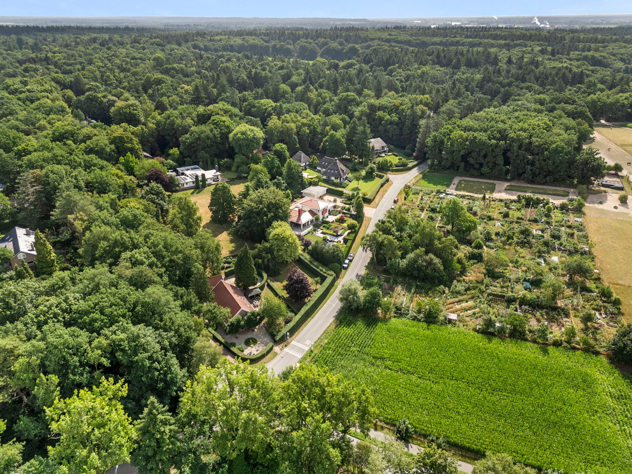 Foto 39 van Zoomweg 16