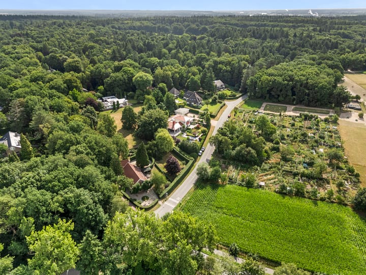 Foto 39 van Zoomweg 16