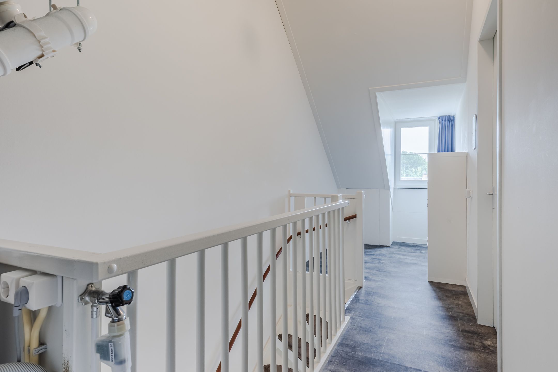 Foto 27 van Maximastraat 62