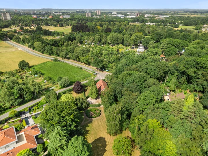 Foto 40 van Zoomweg 16