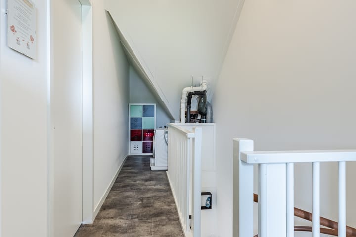 Photo 28 of Maximastraat 62