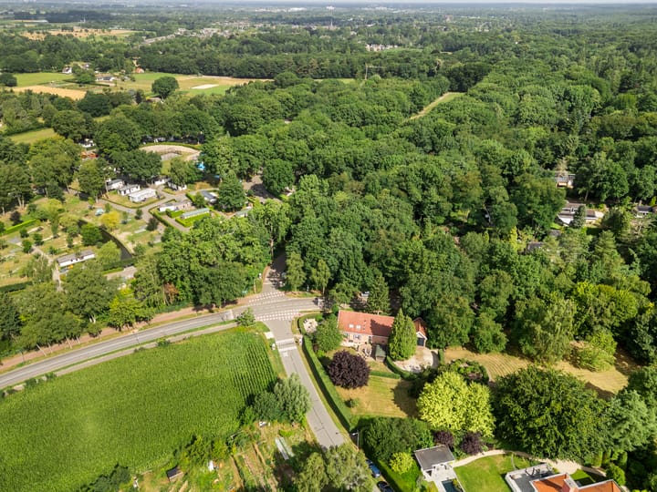 Foto 41 van Zoomweg 16