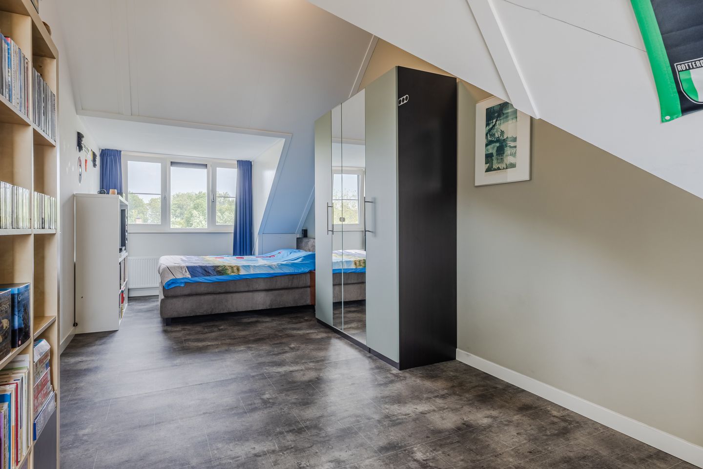 Foto 29 van Maximastraat 62